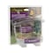 Audubon Audubon Wild Bird 1 lb Plastic Window Mount Bird Feeder 2 ports NAWFDR - alternate 1